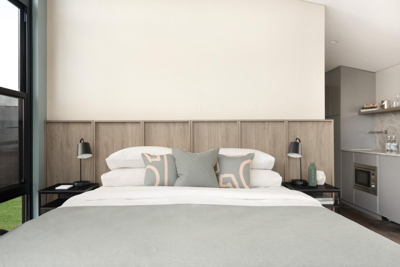 The Lane Retreat 4*
